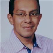 Profesor de biología y afines para colegio y universidad